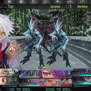 Operation Babel: New Tokyo Legacy Digital Limited Edition EU Steam CD Key