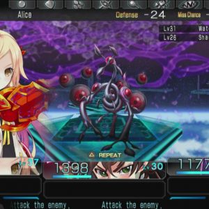 Operation Babel: New Tokyo Legacy Digital Limited Edition EU Steam CD Key