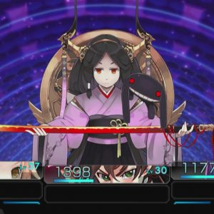 Operation Babel: New Tokyo Legacy EU Steam CD Key