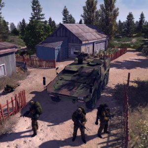 Call to Arms - Season Pass EU PC Steam