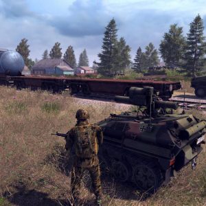 Call to Arms - Season Pass EU PC Steam