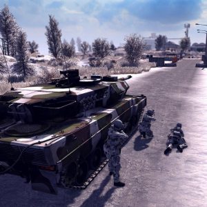 Call to Arms - Season Pass EU PC Steam