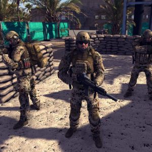 Call to Arms - Season Pass EU PC Steam