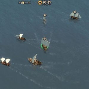 Patrician IV Gold Edition EU PC Steam CD Key