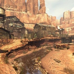 Call of Duty: Modern Warfare 3 (2011) - Collection 4: Final Assault DLC EU Steam CD Key