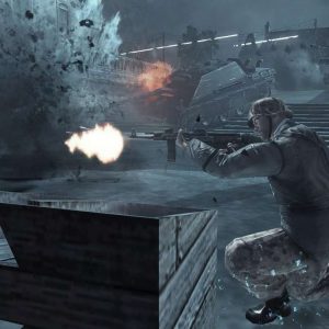 Company of Heroes Franchise Edition EU Steam CD Key