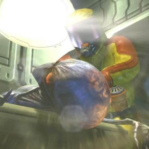 XCOM: Enemy Unknown Complete Pack EU PC Steam CD Key