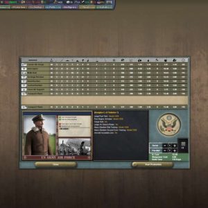 Hearts of Iron III Complete Pack EU Steam CD Key