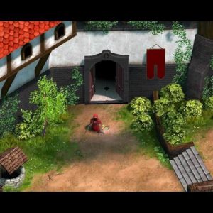 Magicka: Collection EU Steam CD Key