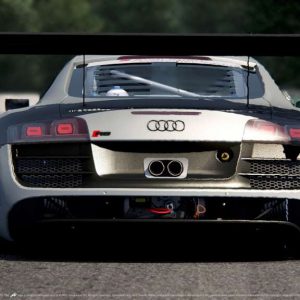 Assetto Corsa - Dream Pack 2 DLC EU Steam CD Key
