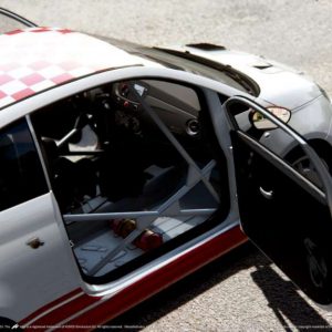 Assetto Corsa - Dream Pack 3 DLC EU Steam CD Key