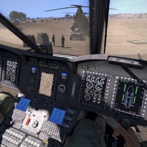 Arma 3 - DLC Bundle EU Steam CD Key