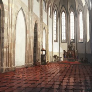 Kingdom Come: Deliverance - Art Book DLC EU PC Steam CD Key