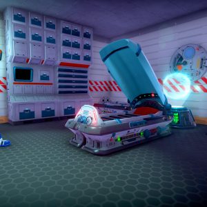 Farm Together - Oxygen Pack DLC EU PC Steam CD Key