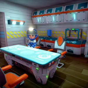 Farm Together - Oxygen Pack DLC EU PC Steam CD Key