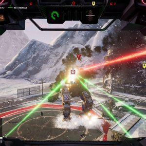MechWarrior 5: Mercenaries - Heroes of the Inner Sphere DLC EU PC Steam CD Key