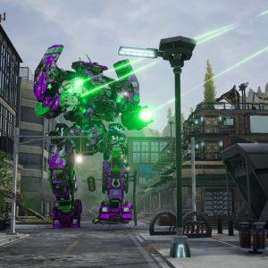 MechWarrior 5: Mercenaries - Heroes of the Inner Sphere DLC EU PC Steam CD Key