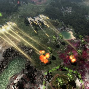 Warhammer 40,000: Gladius - Specialist Pack DLC EU Steam CD Key