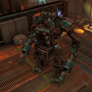Wasteland 3 - Expansion Pass EU PC Steam CD Key