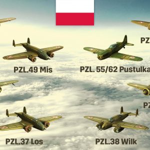 Hearts of Iron IV - Eastern Front Planes Pack DLC EU PC Steam CD Key