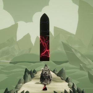 Death's Door Deluxe Edition EU PC Steam CD Key