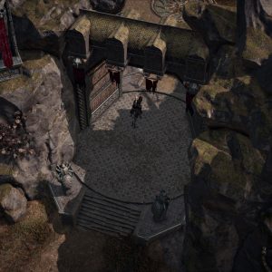 Disciples: Liberation Deluxe Edition EU PC Steam CD Key