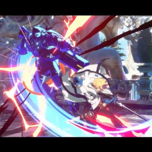 Guilty Gear -Strive- - Season Pass 1 DLC EU Steam CD Key