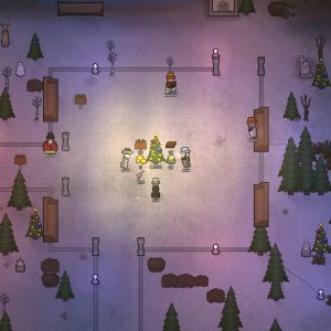 RimWorld - Ideology DLC EU Steam CD Key