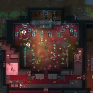 RimWorld - Ideology DLC EU Steam CD Key