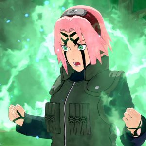 NARUTO TO BORUTO: Shinobi Striker - Season Pass 4 DLC EU PC Steam CD Key