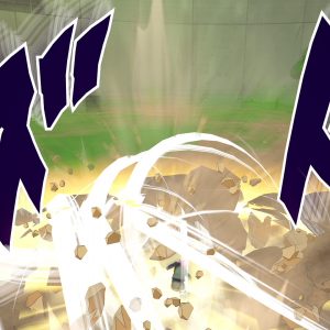 NARUTO TO BORUTO: Shinobi Striker - Season Pass 4 DLC EU PC Steam CD Key
