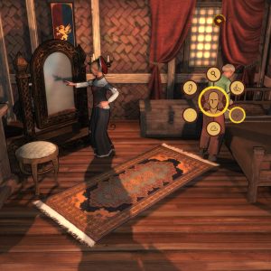 Crossroads Inn Anniversary Edition EU PC Steam CD Key