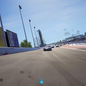 NASCAR 21: Ignition Champions Edition EU PC Steam CD Key