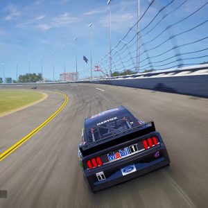 NASCAR 21: Ignition Champions Edition EU PC Steam CD Key