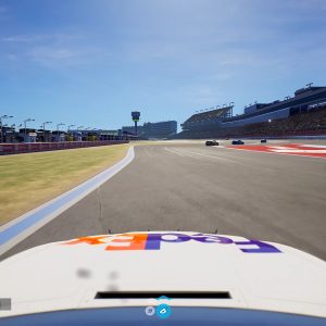 NASCAR 21: Ignition Champions Edition EU PC Steam CD Key