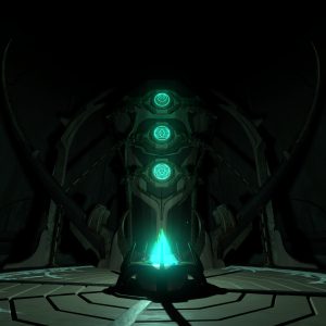 Outer Wilds - Echoes of the Eye DLC EU Steam CD Key