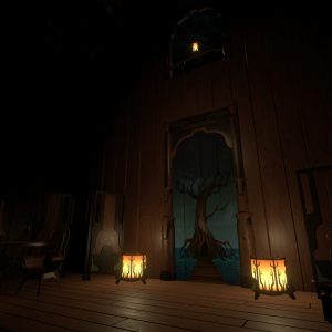 Outer Wilds - Echoes of the Eye DLC EU Steam CD Key