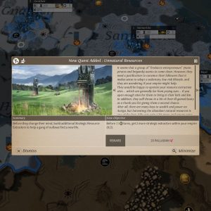 Endless Legend - Monstrous Tales DLC EU Steam CD Key