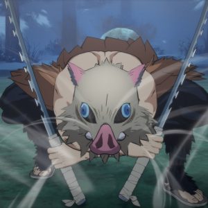 Demon Slayer -Kimetsu no Yaiba- The Hinokami Chronicles: Digital Deluxe Edition EU PC Steam CD Key