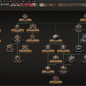 Hearts of Iron IV - Waking the Tiger DLC EU Steam CD Key