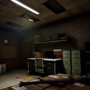 Back 4 Blood - Annual Pass DLC EU PC Steam CD Key