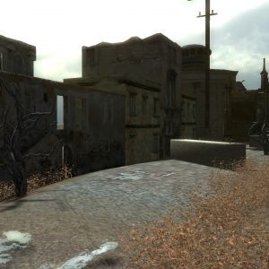 GameGuru - Mega Pack 3 DLC EU Steam CD Key