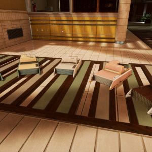 First Class Trouble - Vruumba Pack DLC EU PC Steam CD Key