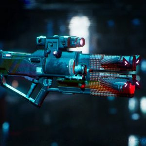 The Ascent - CyberSec Pack DLC EU Steam CD Key
