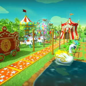 Farm Together - Celery Pack DLC EU PC Steam CD Key