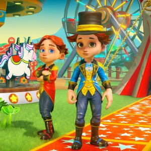 Farm Together - Celery Pack DLC EU PC Steam CD Key
