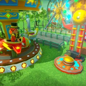 Farm Together - Celery Pack DLC EU PC Steam CD Key