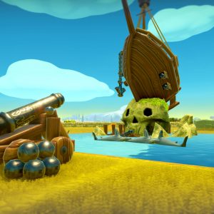 Farm Together - Sugarcane Pack DLC EU PC Steam CD Key