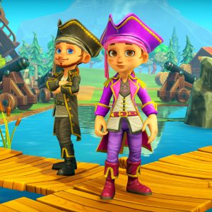 Farm Together - Sugarcane Pack DLC EU PC Steam CD Key