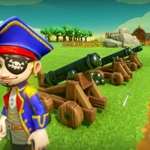 Farm Together - Sugarcane Pack DLC EU PC Steam CD Key
